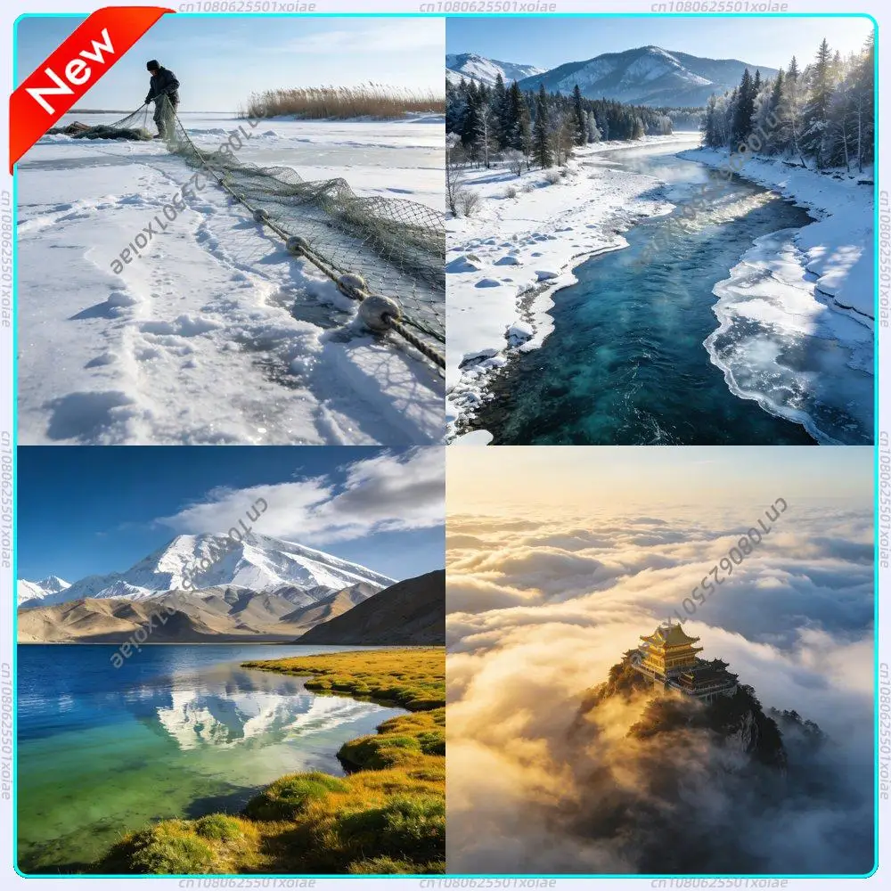 6 Gang LED Button Switch Panel Box Kit IP67 Waterproof Car Boat LED Push Button Switch Panel DC 11V-30V Car Electronic Accessory
6 Gang LED Button Switch Panel Box Kit IP67 Waterproof Car Boat LED Push Button Switch Panel DC 11V-30V Car Electronic Accessory