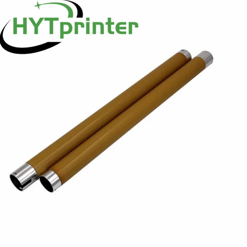 original Upper Fuser Roller for Xerox S1810 S2011 S2110 S2520 S2010 S2220 S2420 1810
original Upper Fuser Roller for Xerox S1810 S2011 S2110 S2520 S2010 S2220 S2420 1810