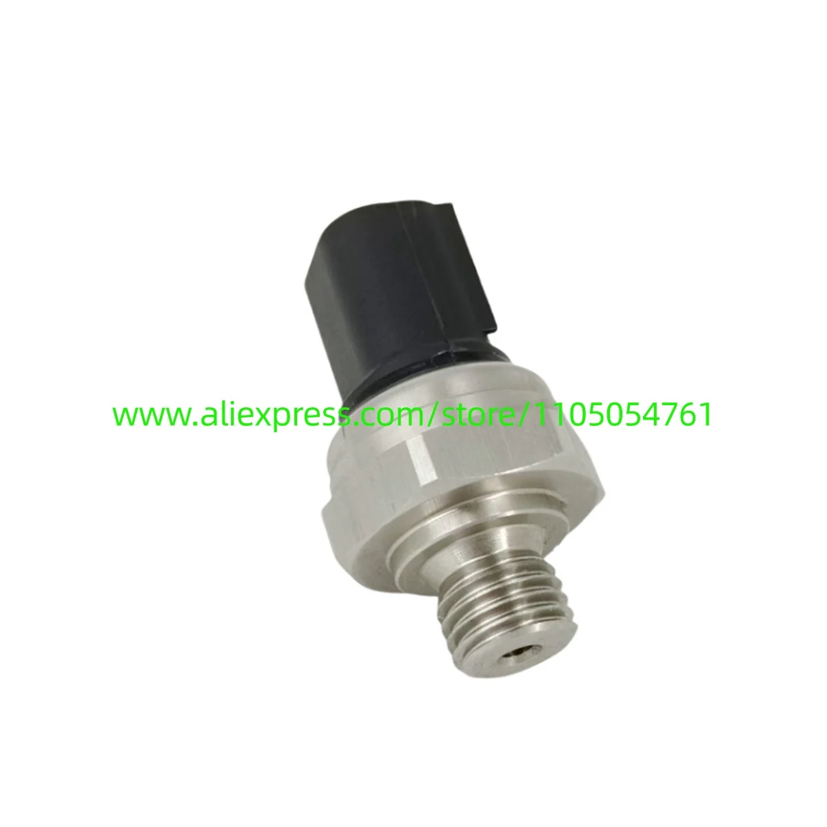 A0009052706 Pressure Sensor - Suitable for Mercedes-Benz M642 and M651 engines
A0009052706 Pressure Sensor - Suitable for Mercedes-Benz M642 and M651 engines