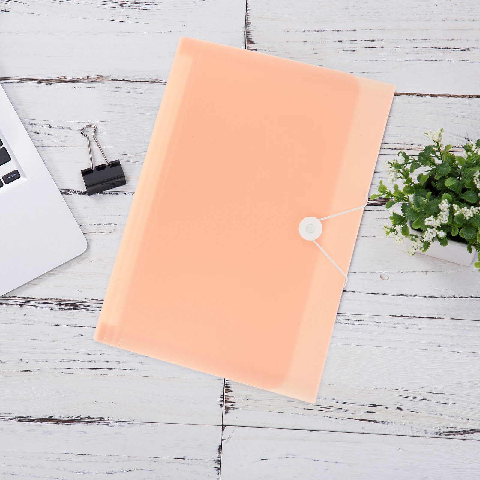 Test Paper Bag Folder Expandable Folders File Expanding Portable Organizer Document Holder
Test Paper Bag Folder Expandable Folders File Expanding Portable Organizer Document Holder