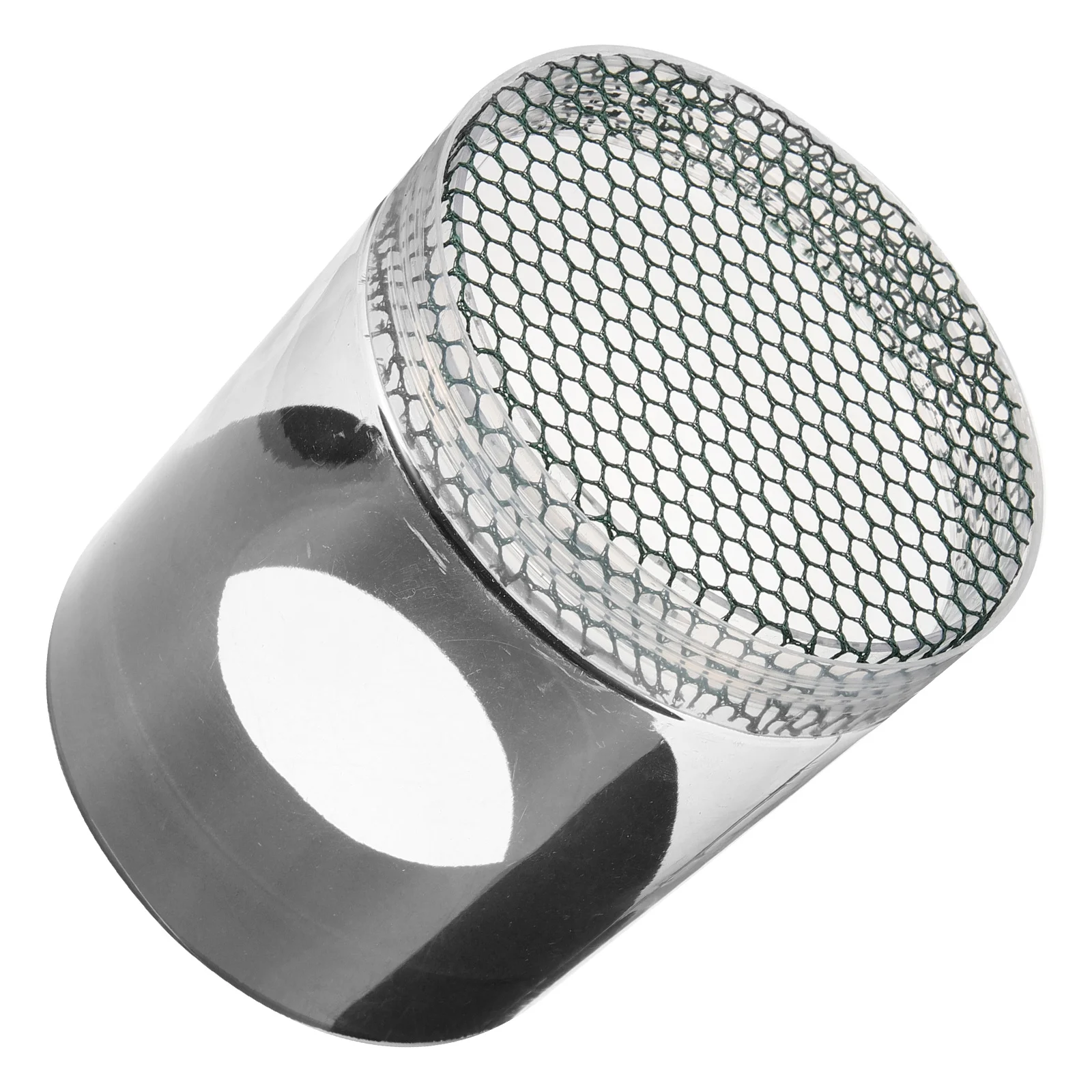 Fish Breeding Isolation Box Aquarium Hatchery Fish Tank Hatching Box for Guppies Fry Protection Survival Rate Improvement 
Fish Breeding Isolation Box Aquarium Hatchery Fish Tank Hatching Box for Guppies Fry Protection Survival Rate Improvement