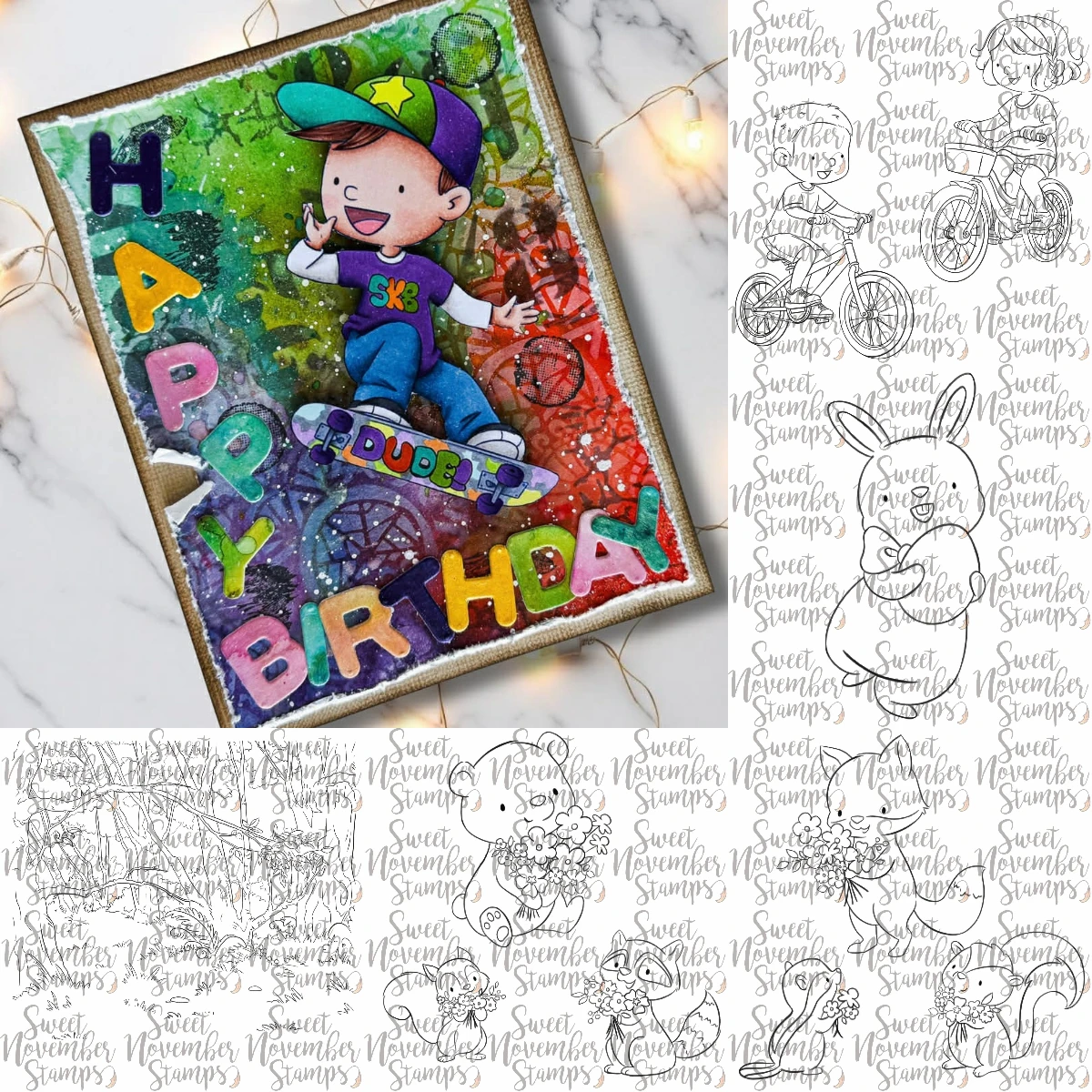 Political Label and Box Stamps For DIY Scrapbooking Crafts Maker Photo Album Template Handmade Decoration 2026 New
Political Label and Box Stamps For DIY Scrapbooking Crafts Maker Photo Album Template Handmade Decoration 2026 New