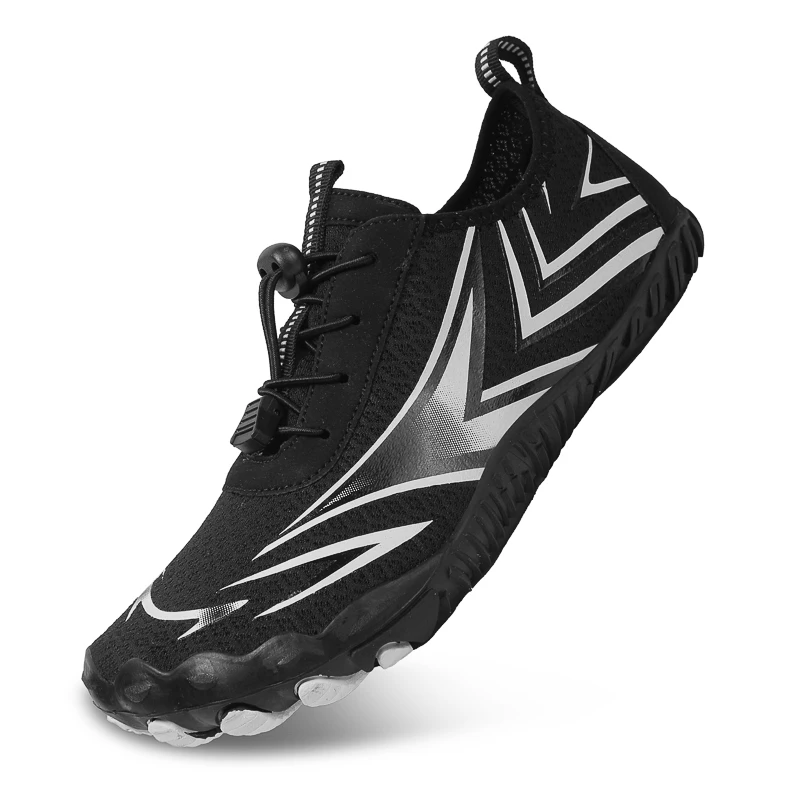 Breathable Aqua Shoes for Men Women Outdoor Summer Water Activities Man Yoga Diving Wading Barefoot Beach Sneakers
Breathable Aqua Shoes for Men Women Outdoor Summer Water Activities Man Yoga Diving Wading Barefoot Beach Sneakers