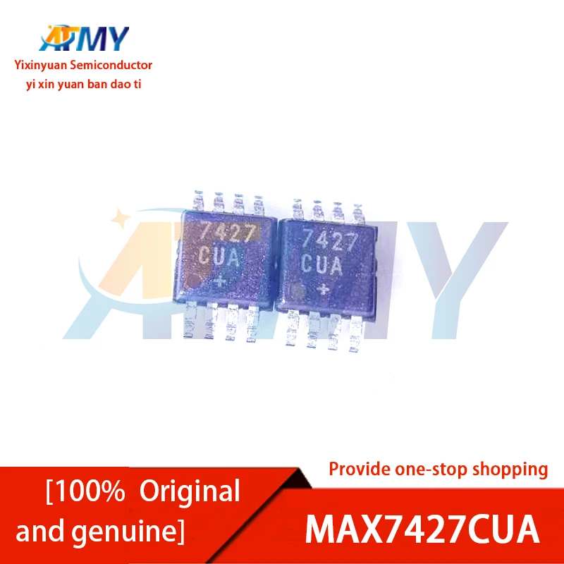MAX7427CUA MAX7414EUA MAX7424EUA MAX7409CUA MAX7408EUA MAX708TCUA MAX706TCUA MAX708SCUA MAX705CUA MAX707CUA MAX71071
MAX7427CUA MAX7414EUA MAX7424EUA MAX7409CUA MAX7408EUA MAX708TCUA MAX706TCUA MAX708SCUA MAX705CUA MAX707CUA MAX71071