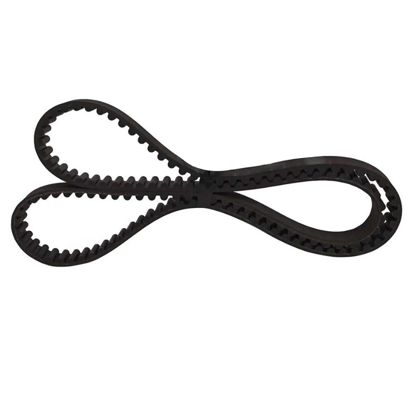 Задний приводной ремень 40058-07 Запасные части для Harley-davidson Durable
Задний приводной ремень 40058-07 Запасные части для Harley-davidson Durable