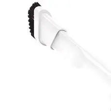 Vacuum Cleaner Vacuum Cleaner Washable Dust Cup Wireless Design Plastic + Electronic Components 1PC Vacuum Cleaner USB Charge
Vacuum Cleaner Vacuum Cleaner Washable Dust Cup Wireless Design Plastic + Electronic Components 1PC Vacuum Cleaner USB Charge