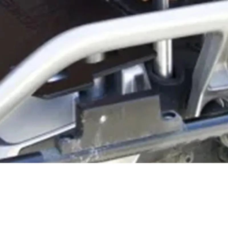 2010-2026 Motorcycle Rear Luggage Rack Carrier Shelf Top Box Holder Support Brackets For Yamaha XT 1200 Z Super Tenere XT1200Z
2010-2026 Motorcycle Rear Luggage Rack Carrier Shelf Top Box Holder Support Brackets For Yamaha XT 1200 Z Super Tenere XT1200Z