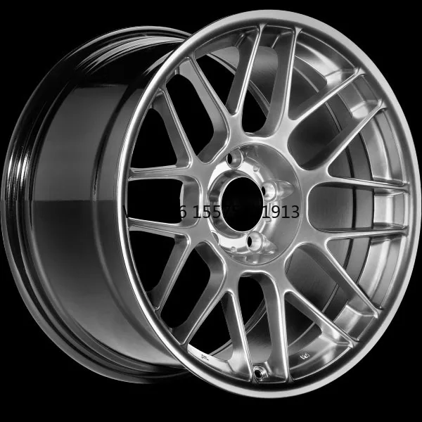 For Forged Aluminium Alloy Wheels 17-18 Inch 5x120/5x114.3 New Concave Design for M3 E92/F80 M4 F82 for for for WRX STI Rims
For Forged Aluminium Alloy Wheels 17-18 Inch 5x120/5x114.3 New Concave Design for M3 E92/F80 M4 F82 for for for WRX STI Rims