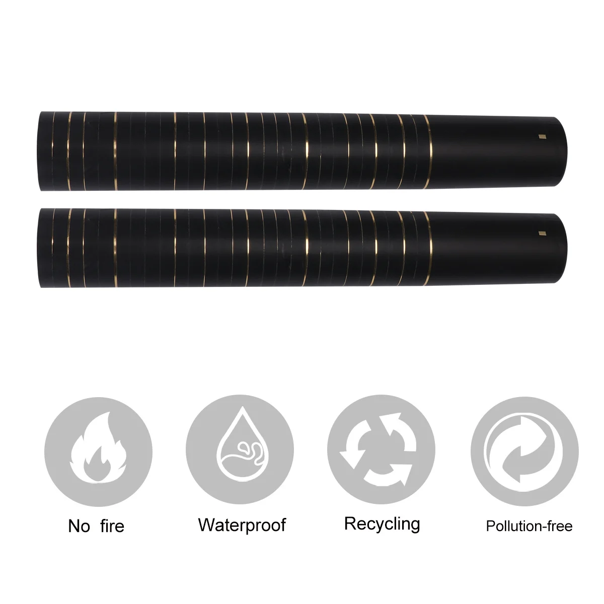 50Pcs Heat Shrink Capsules Wine Bottles Caps Sleeves Environmentally Friendly Long Lasting Taste Wine Bottle Caps
50Pcs Heat Shrink Capsules Wine Bottles Caps Sleeves Environmentally Friendly Long Lasting Taste Wine Bottle Caps