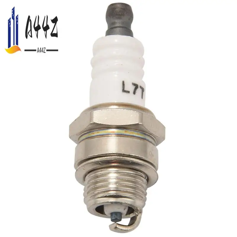 Катушка зажигания A44Z-2X со свечой зажигания для Stihl 024 026 028 029 034 036 038 039 044 048 Ms240 Ms260 Ms290 Ms310 Ms360
Катушка зажигания A44Z-2X со свечой зажигания для Stihl 024 026 028 029 034 036 038 039 044 048 Ms240 Ms260 Ms290 Ms310 Ms360