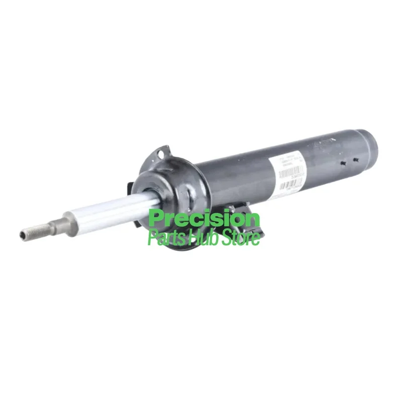 OEM 31316851334 31316851333 Auto Suspension Front Left / Right Shock Absorbers For BMW X1 E84 31316851338 6789574 6789580
OEM 31316851334 31316851333 Auto Suspension Front Left / Right Shock Absorbers For BMW X1 E84 31316851338 6789574 6789580