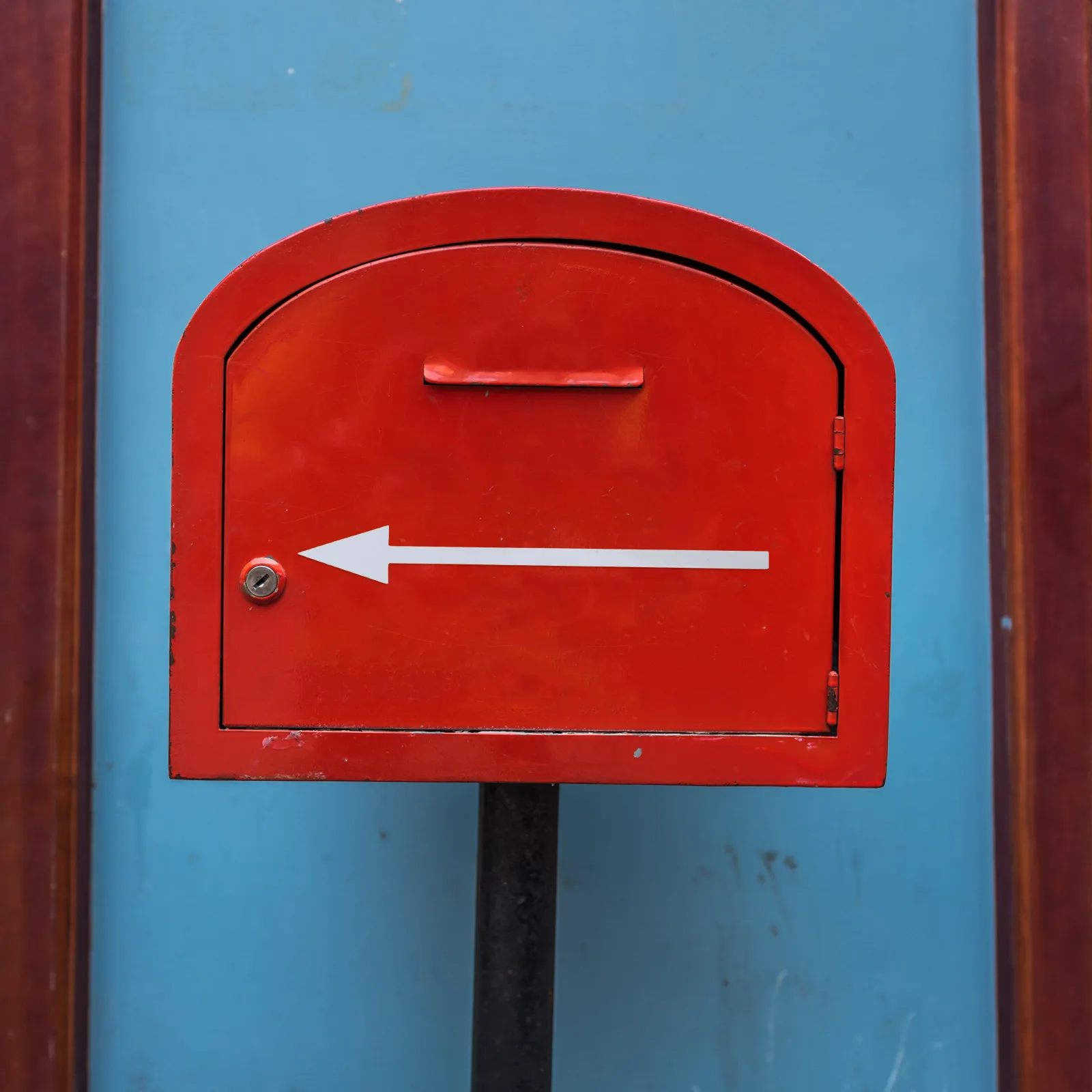 5Pcs Reflective Mailbox Arrow Decals Universal Fit Outdoor Directional Signs for Enhanced Visibility and Accurate Deliveries
5Pcs Reflective Mailbox Arrow Decals Universal Fit Outdoor Directional Signs for Enhanced Visibility and Accurate Deliveries