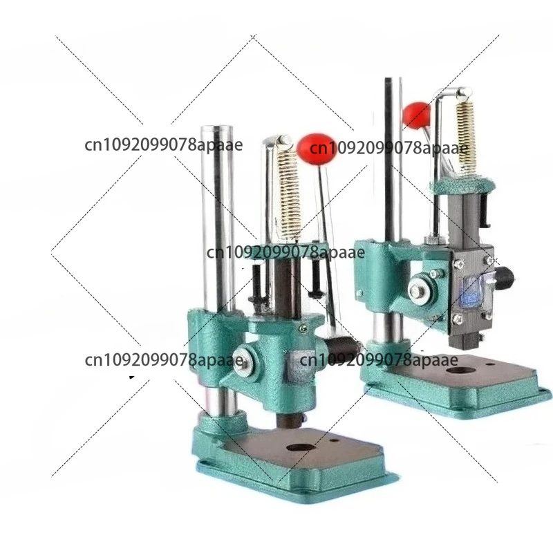 Jr32/Jh32 Маленький ручной пресс; Ручной перфоратор; Перфоратор; Пресс для высечки; Бесшумный измельчитель; Ручной пивной пресс
Jr32/Jh32 Маленький ручной пресс; Ручной перфоратор; Перфоратор; Пресс для высечки; Бесшумный измельчитель; Ручной пивной пресс