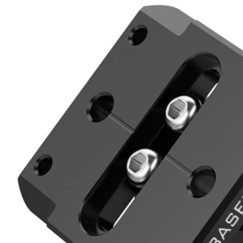 For KAWASAKI Z125 2015-2025 2024 2023 2022 2021 2020 2019 2018 2017 2016 22mm 28mm Handlebar GPS Mount Moto Navigation Bracket
For KAWASAKI Z125 2015-2025 2024 2023 2022 2021 2020 2019 2018 2017 2016 22mm 28mm Handlebar GPS Mount Moto Navigation Bracket