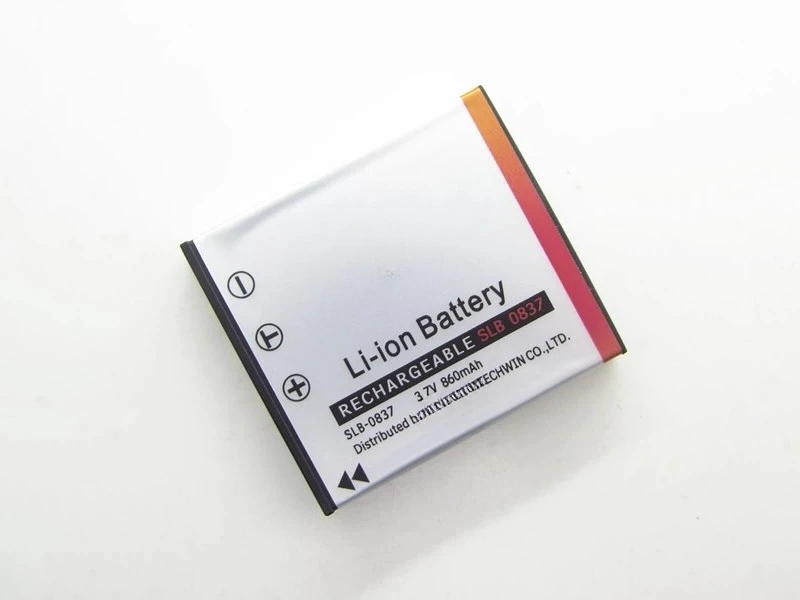 .。for Samsung Blues NV3 NV5 NV7 I5 I6 I50 Digital Camera SLB-0837 Battery.。
.。for Samsung Blues NV3 NV5 NV7 I5 I6 I50 Digital Camera SLB-0837 Battery.。