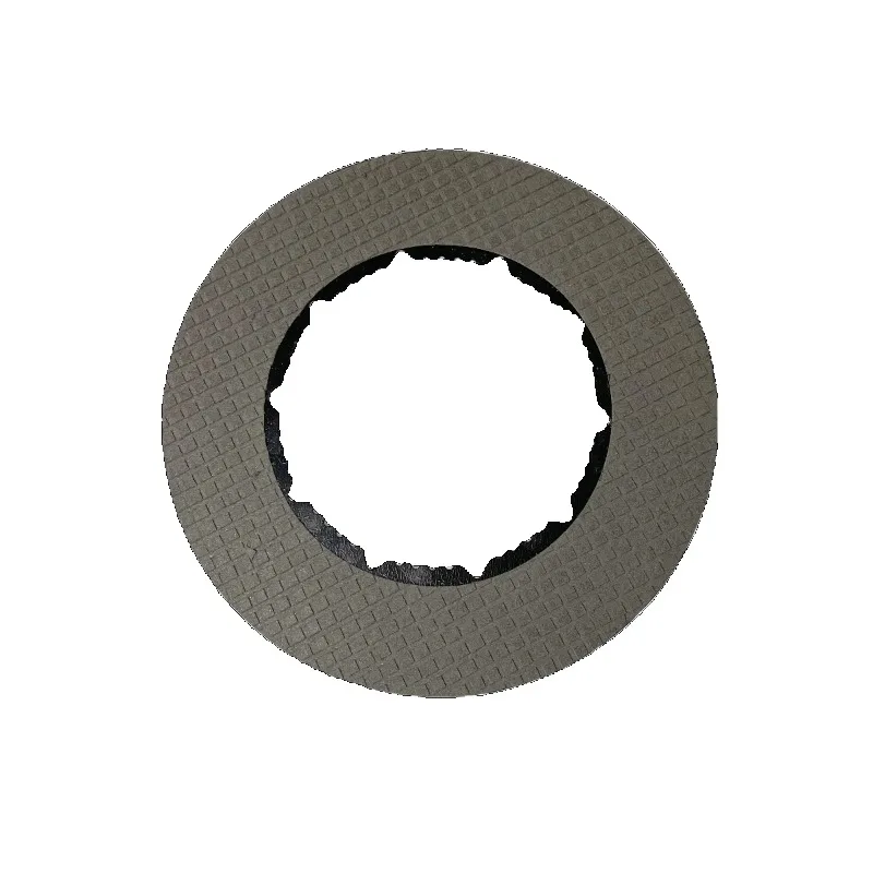 great value for money RE321692 for John Deere Tractor Original Parts 6J1654 2204 2104 Clutch Disc Walking Disc
great value for money RE321692 for John Deere Tractor Original Parts 6J1654 2204 2104 Clutch Disc Walking Disc