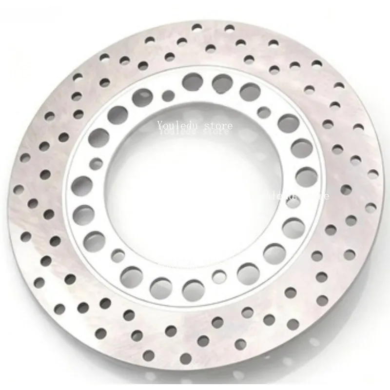 Rear Brake Disc for YZF600R/750R/1000R TDM850/900, Motorcycle Brake Rotor
Rear Brake Disc for YZF600R/750R/1000R TDM850/900, Motorcycle Brake Rotor
