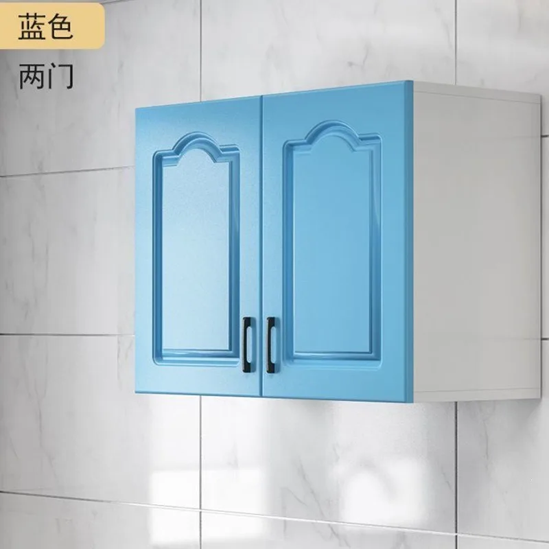 Kitchen Hanging Cabinets Wall-mounted Balcony Wall Lockers Sub-Wall Closets Bedroom Dining Room Closets Bathroom Lockers
Kitchen Hanging Cabinets Wall-mounted Balcony Wall Lockers Sub-Wall Closets Bedroom Dining Room Closets Bathroom Lockers