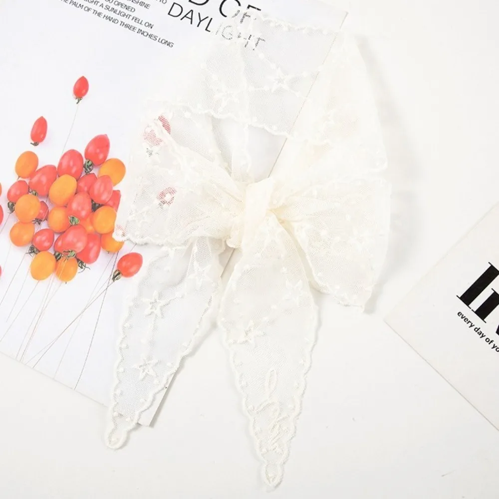 Ins Elegant Women Narrow Long Scarf Embroidered Flower Thin Ribbon Waistband 124cm Korean Version Female Headscarf Summer
Ins Elegant Women Narrow Long Scarf Embroidered Flower Thin Ribbon Waistband 124cm Korean Version Female Headscarf Summer