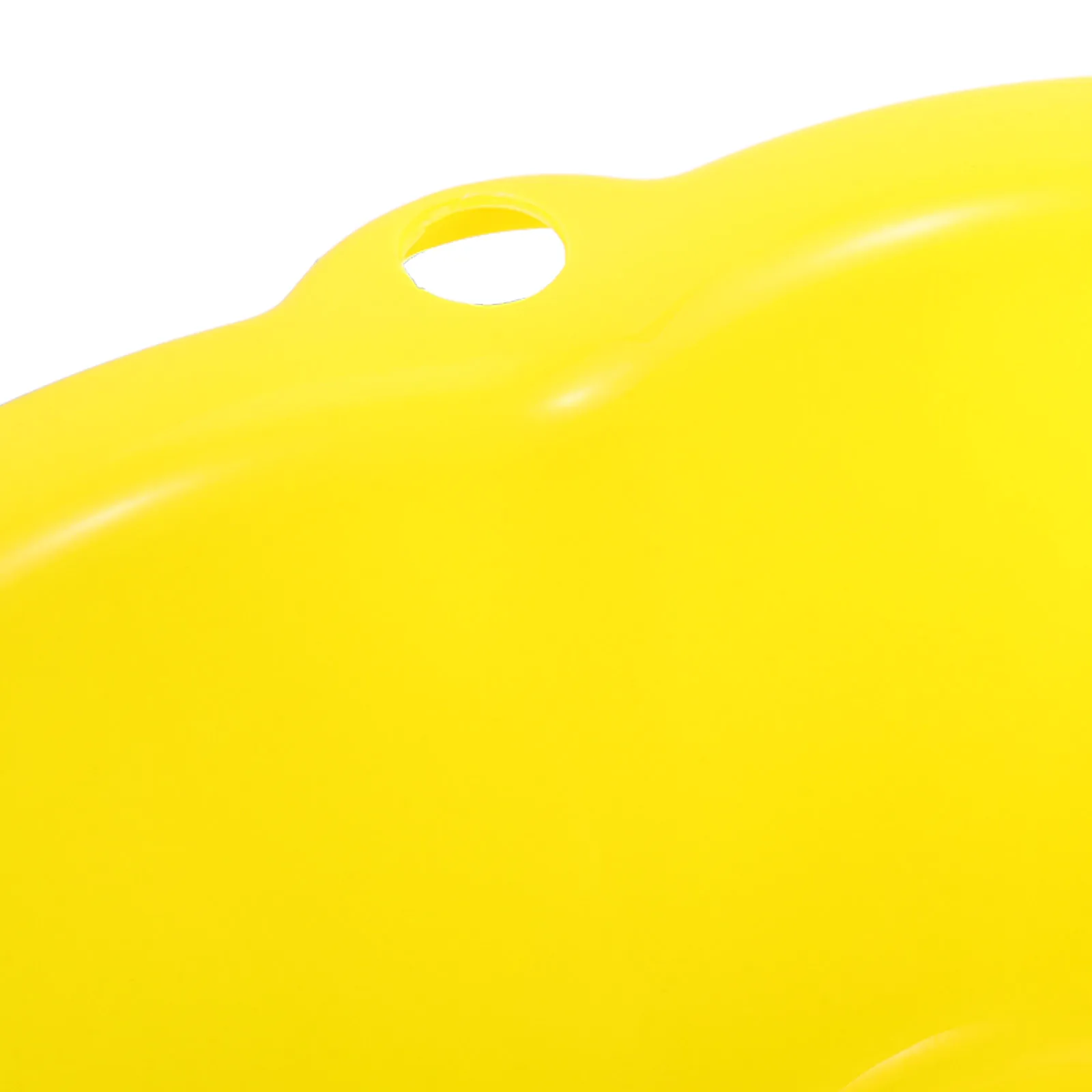 Yellow Foot Bath Bucket Portable Spa Pedicure Basin Thickened Plastic Material Home Use Travel Size Foot Massager
Yellow Foot Bath Bucket Portable Spa Pedicure Basin Thickened Plastic Material Home Use Travel Size Foot Massager