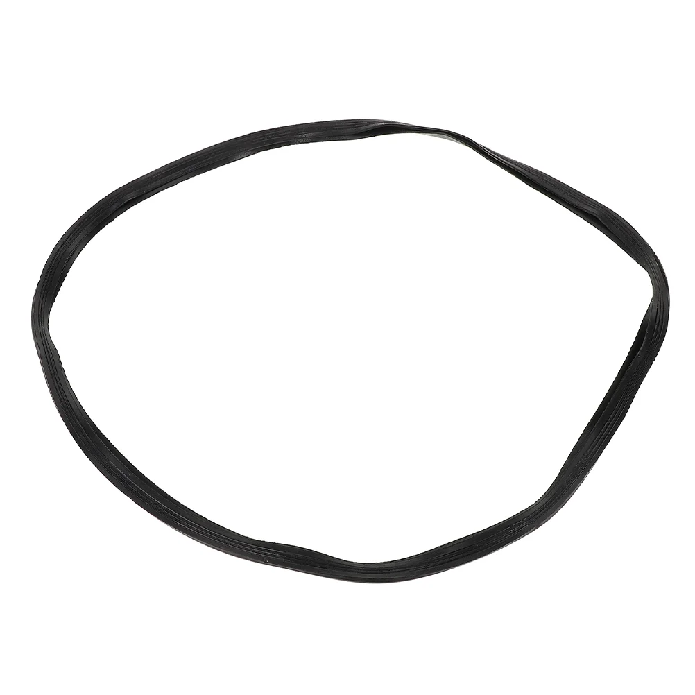 Barber Chair Base Gasket Hairdressing Floor Protectors Salon Plastic Accessory Quick Install Stable for Quality
Barber Chair Base Gasket Hairdressing Floor Protectors Salon Plastic Accessory Quick Install Stable for Quality