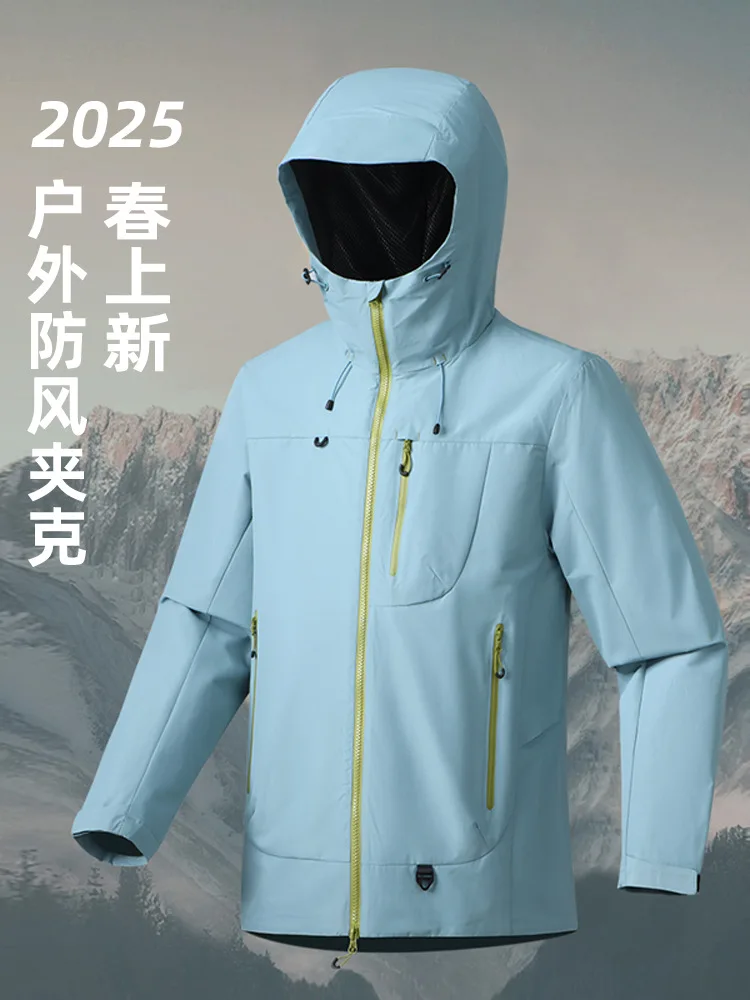 Женский плащ, улучшенный утолщенный, золотой, с наклонной планкой, с талией, саржа, быстрая функция, нейтральный вид, милые разрезы, релаксация 
Женский плащ, улучшенный утолщенный, золотой, с наклонной планкой, с талией, саржа, быстрая функция, нейтральный вид, милые разрезы, релаксация