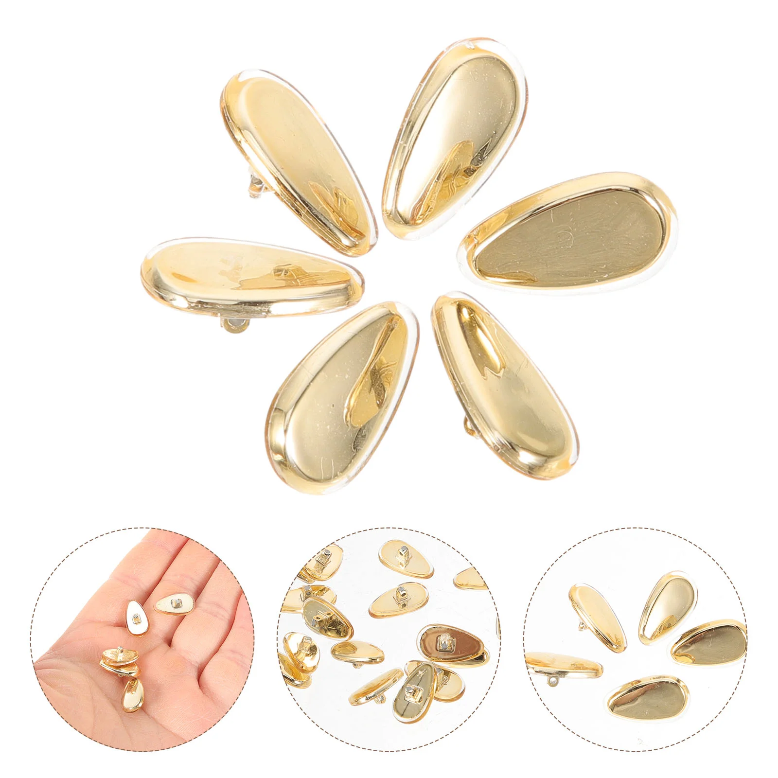 20Pcs Glasses Nose Support Set Nose Pads Glasses Nose Pads Nonslip Nose Pads for Glasses eye glass nose pads
20Pcs Glasses Nose Support Set Nose Pads Glasses Nose Pads Nonslip Nose Pads for Glasses eye glass nose pads