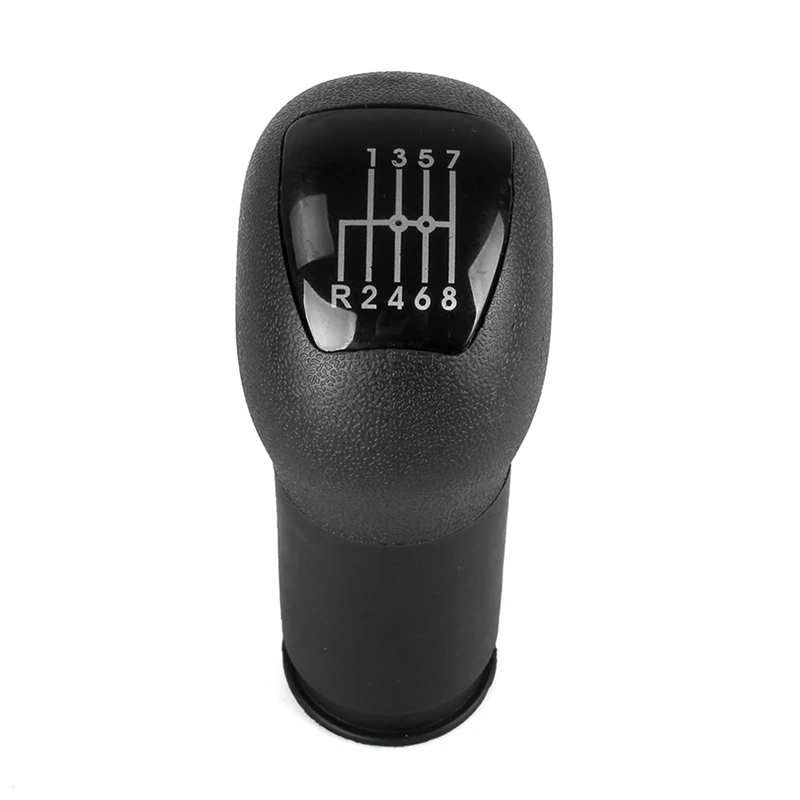 A99F-Truck Gear Shift Lever Knob 81970106011 For Man M2000 F2000 Truck 8 Speed+R Manual Transmission Interior Accessories
A99F-Truck Gear Shift Lever Knob 81970106011 For Man M2000 F2000 Truck 8 Speed+R Manual Transmission Interior Accessories