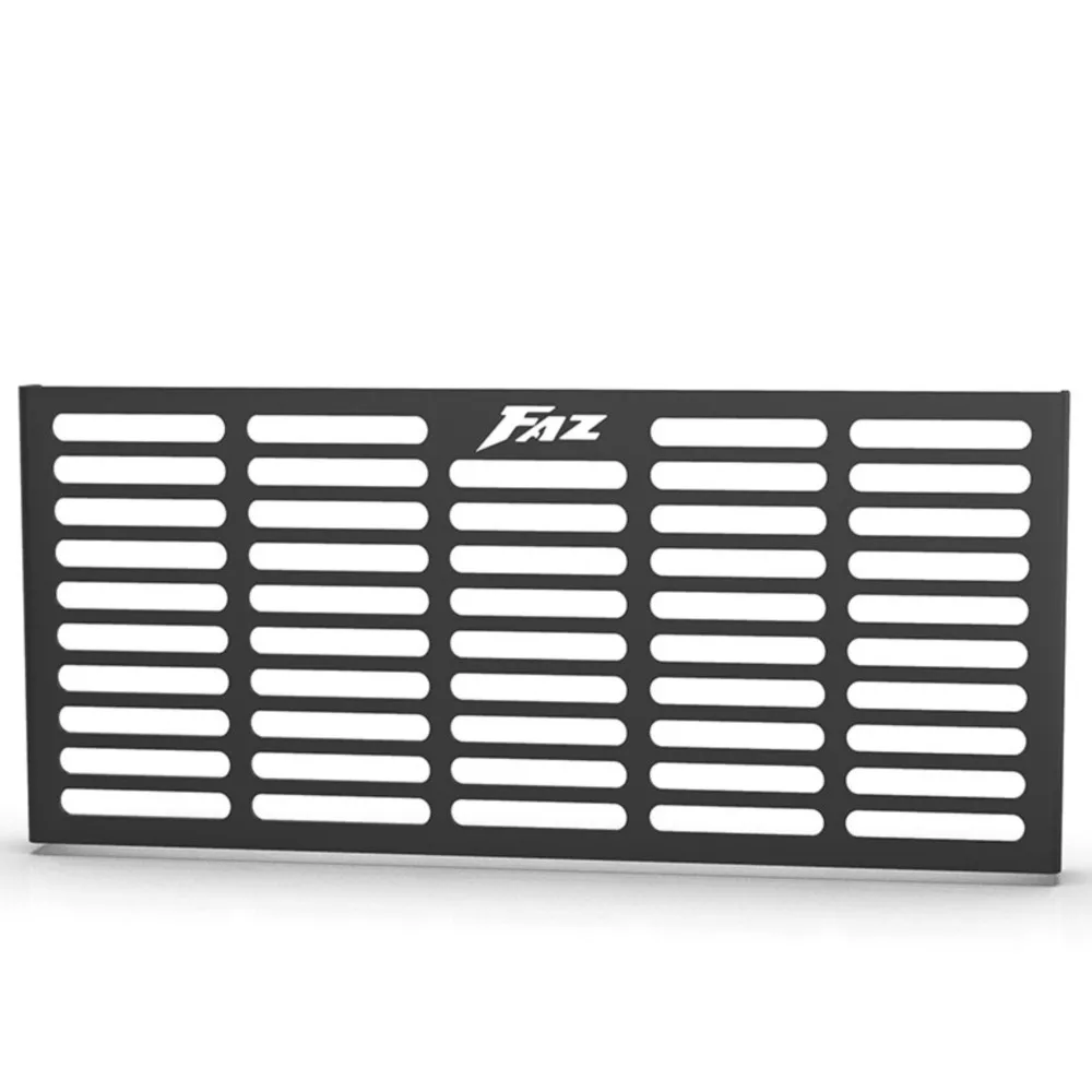 Чехол для радиатора мотоцикла YAMAHA FZS600 FAZER 1998-2000 2001 2002 2003 FZS 2004 FAZER S, защитные аксессуары
Чехол для радиатора мотоцикла YAMAHA FZS600 FAZER 1998-2000 2001 2002 2003 FZS 2004 FAZER S, защитные аксессуары