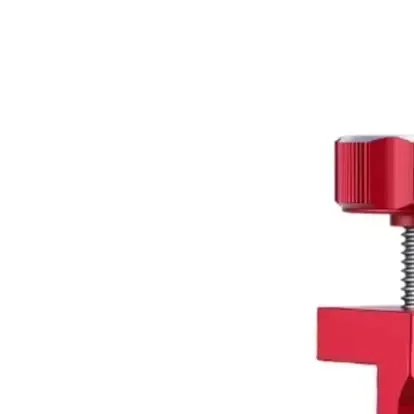 Сверхмощный магнитный инструмент для установки петель шкафа с точным выравниванием 2 мм для быстрых и точных дверных проектов
Сверхмощный магнитный инструмент для установки петель шкафа с точным выравниванием 2 мм для быстрых и точных дверных проектов