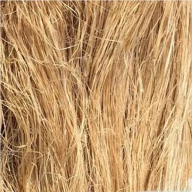 Fine Yellow Linen Thread Oil Linen Thread Sealing Fire Protection Engineering Water Heating Pipe Thread Fittings Linen Rope
Fine Yellow Linen Thread Oil Linen Thread Sealing Fire Protection Engineering Water Heating Pipe Thread Fittings Linen Rope