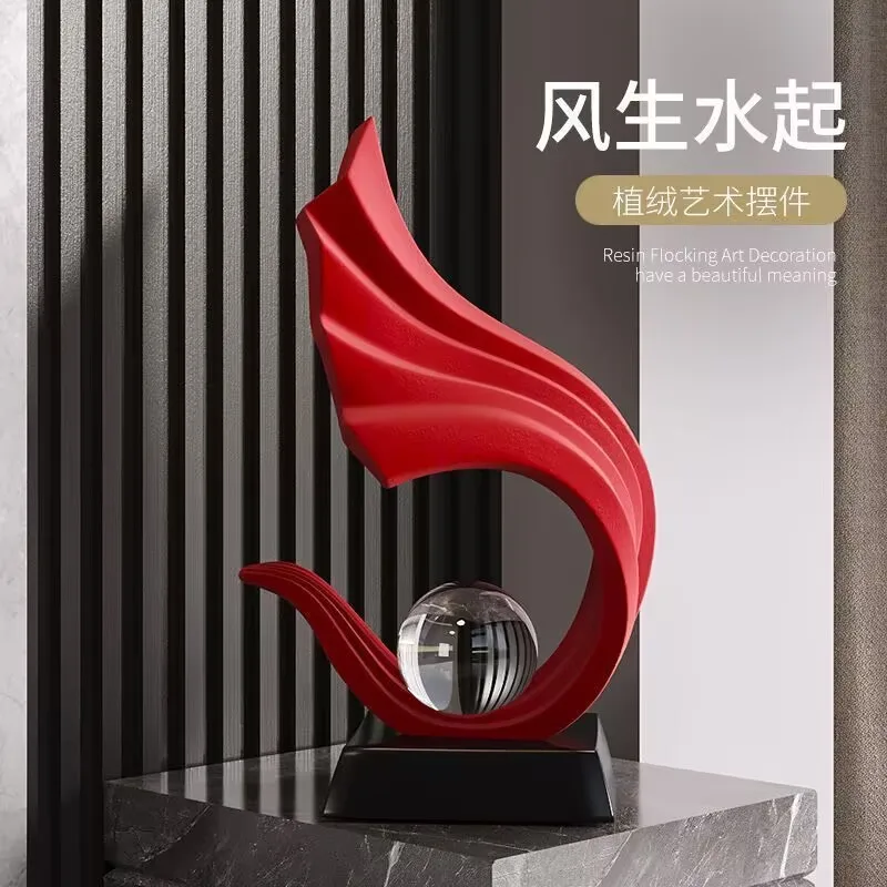 Light luxury with a sail, wind and fresh water decorations, home decor, living room foyer,wine cabinetTV cabinetdecorationsgifts 
Light luxury with a sail, wind and fresh water decorations, home decor, living room foyer,wine cabinetTV cabinetdecorationsgifts