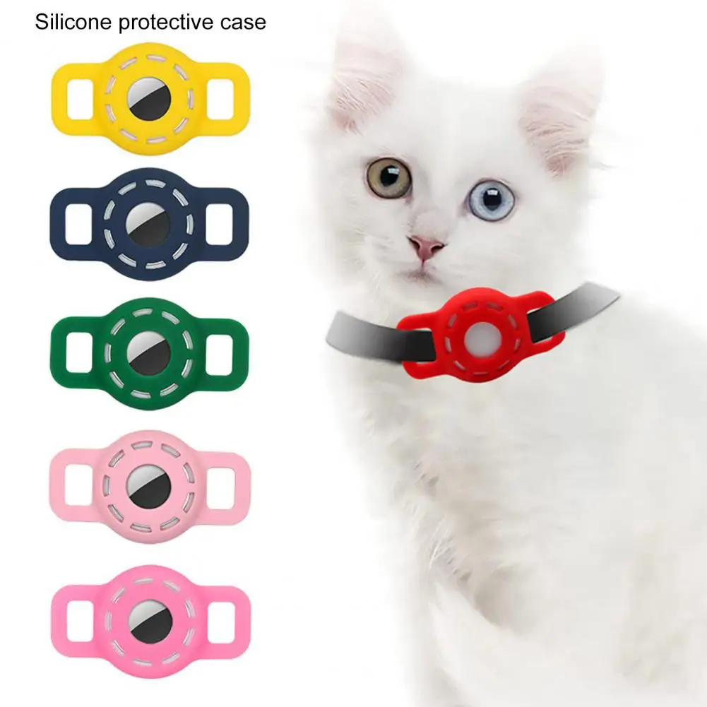 Locator Protective Cover for AirTag,IP67 Waterproof,Luminous,Anti-Scratch,Colorful Full Protection Tracker Protective Case
Locator Protective Cover for AirTag,IP67 Waterproof,Luminous,Anti-Scratch,Colorful Full Protection Tracker Protective Case