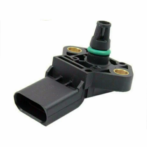 1.9 Tdi 4 Bar Map Pressure Sensor Intake Pressure Sensor 0281006059 03K906051 0281006060 For VW AUDI SKODA SEAT 
1.9 Tdi 4 Bar Map Pressure Sensor Intake Pressure Sensor 0281006059 03K906051 0281006060 For VW AUDI SKODA SEAT