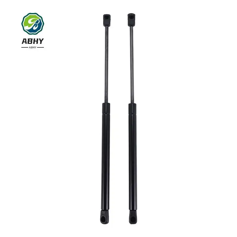 ABHY-2Pcs Front Hood Lift Support Boost Strut Shock Gas Charged Damper For Hyundai Veracruz Ix55 2006-2012
ABHY-2Pcs Front Hood Lift Support Boost Strut Shock Gas Charged Damper For Hyundai Veracruz Ix55 2006-2012