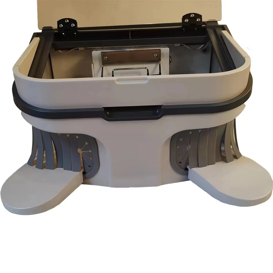 Машина для вакуумного пылесборника зубных протезов
Машина для вакуумного пылесборника зубных протезов