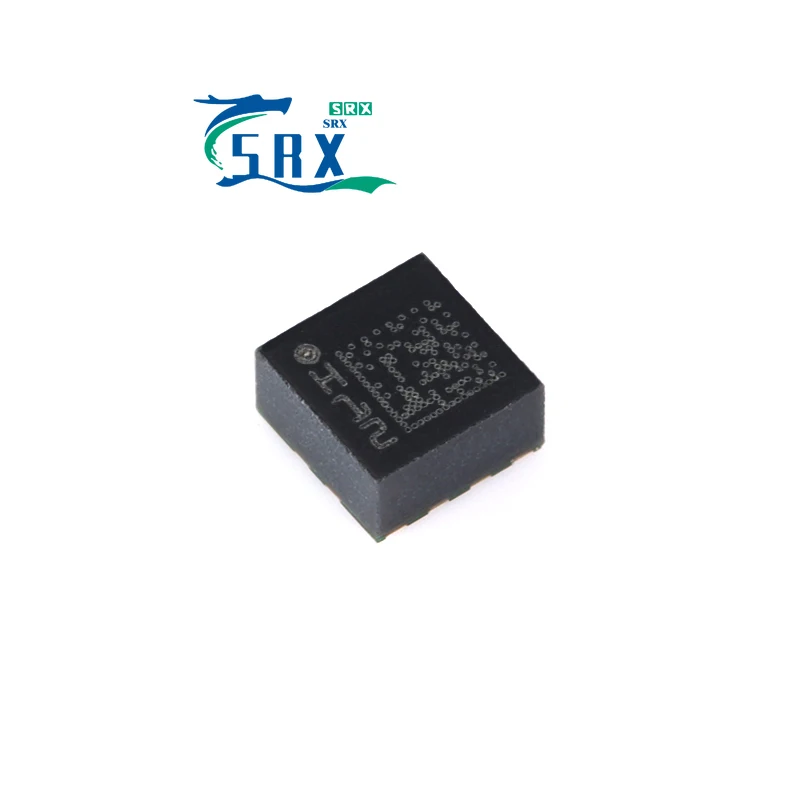 Original genuine LIS2HH12TR LGA-12 3-axis MEMS Accelerometer Motion Sensor Chip For bulk orders please inquire
Original genuine LIS2HH12TR LGA-12 3-axis MEMS Accelerometer Motion Sensor Chip For bulk orders please inquire