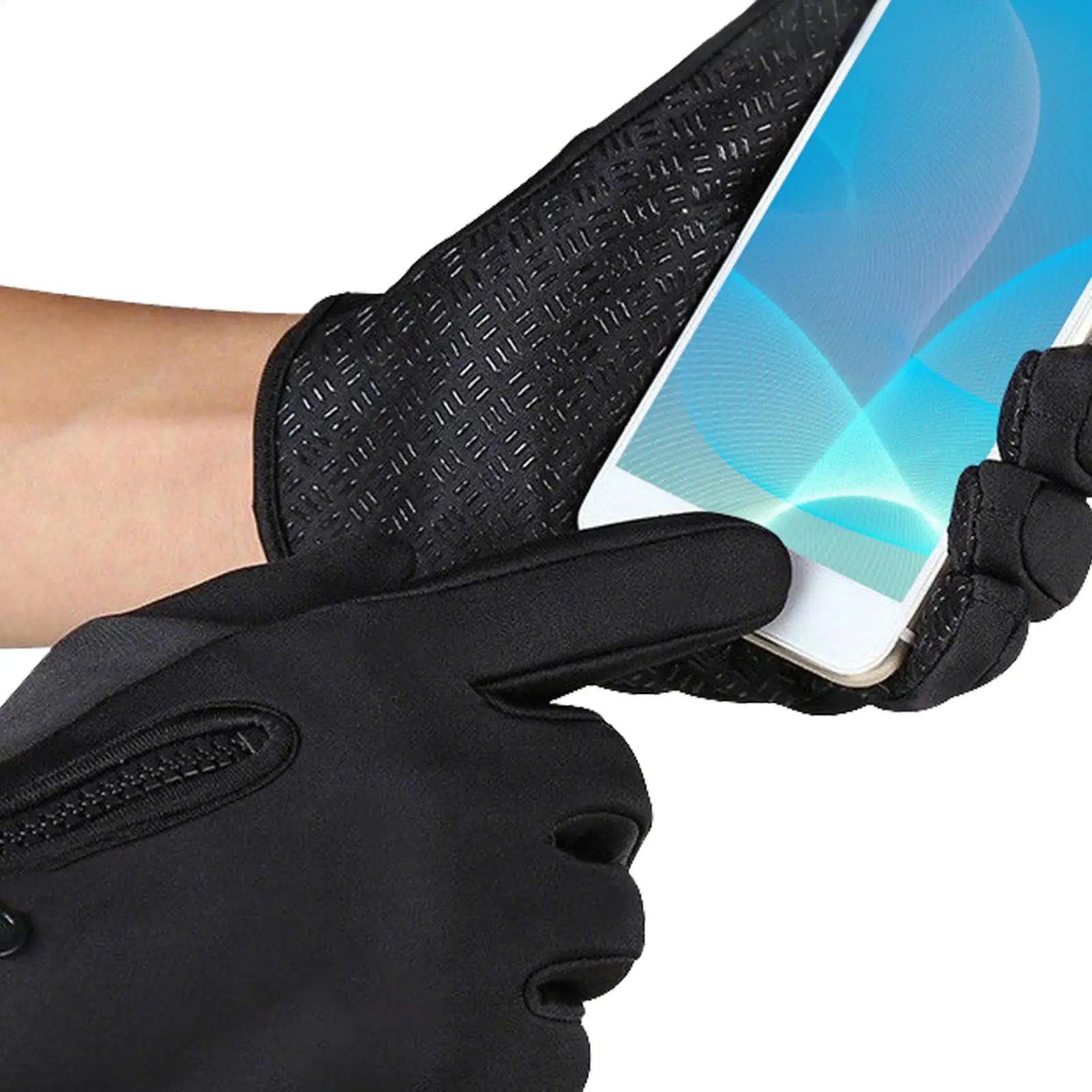 Перчатки с подогревом для женщин, перчатки с подогревом для верховой езды, грелки для рук, ветрозащитные варежки, 3 режима для занятий спортом на открытом воздухе, бега, пешего туризма, мотоцикла
Перчатки с подогревом для женщин, перчатки с подогревом для верховой езды, грелки для рук, ветрозащитные варежки, 3 режима для занятий спортом на открытом воздухе, бега, пешего туризма, мотоцикла