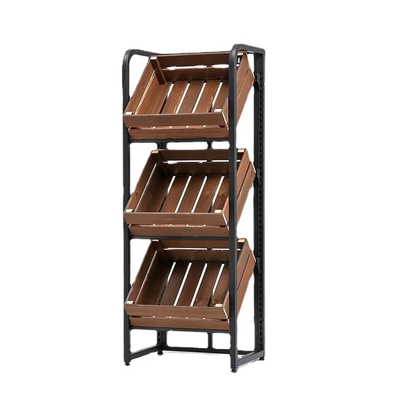 Supermarket fruit shelves, household, kitchen vegetable storage, wine, restaurant, multi functional, display
Supermarket fruit shelves, household, kitchen vegetable storage, wine, restaurant, multi functional, display