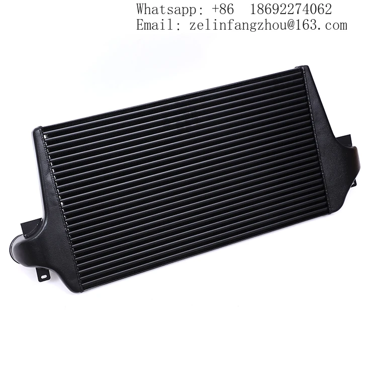 Высококачественный алюминиевый интеркулер OEM Standard OE 7E0145804A для системы охлаждения двигателя VW Multivan T5 T6 2.0TDI
Высококачественный алюминиевый интеркулер OEM Standard OE 7E0145804A для системы охлаждения двигателя VW Multivan T5 T6 2.0TDI