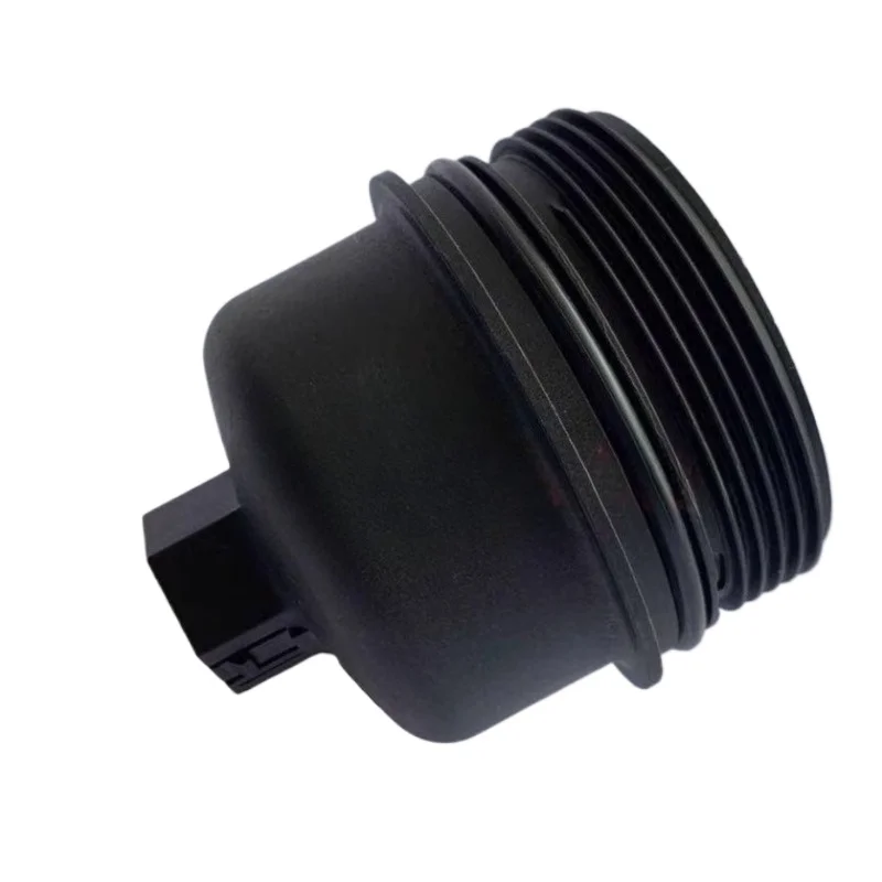 1 шт., оригинальный новый ремешок для Jeep Renegade Compass, крышка масляного фильтра, крышка масляного фильтра, автомобильные аксессуары
1 шт., оригинальный новый ремешок для Jeep Renegade Compass, крышка масляного фильтра, крышка масляного фильтра, автомобильные аксессуары