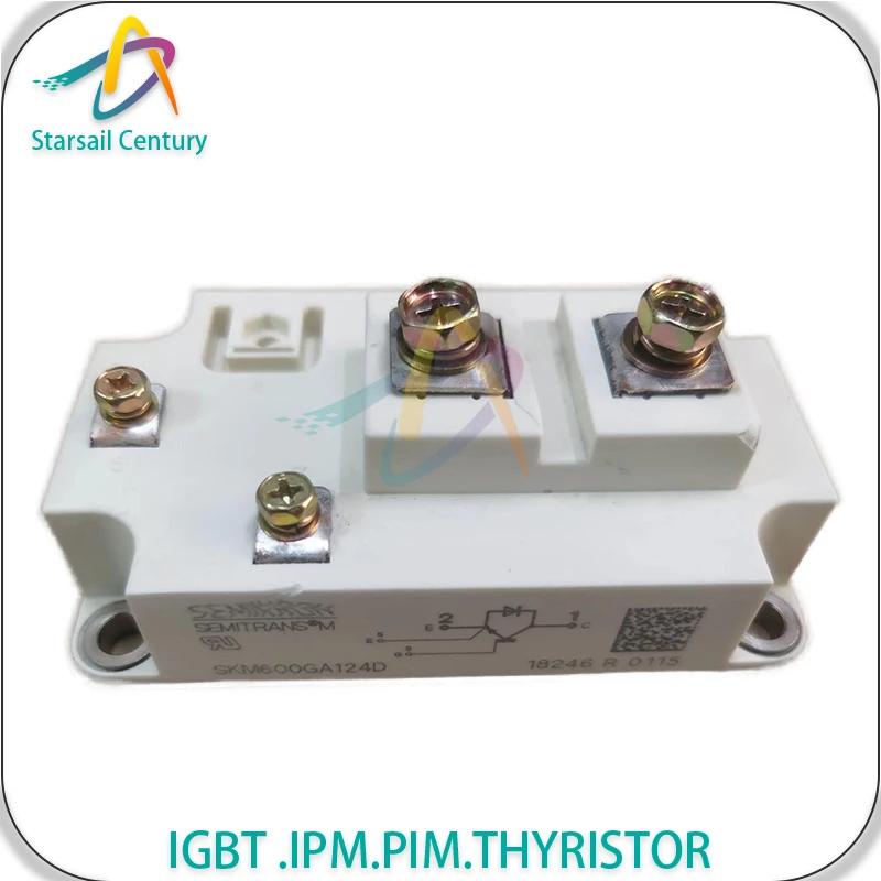 SKM600GA12E4 SKM900GA12E4 SKM300GA12E4 SKM400GA12E4 SKM800GA126DH12 НОВЫЙ ОРИГИНАЛЬНЫЙ МОДУЛЬ
SKM600GA12E4 SKM900GA12E4 SKM300GA12E4 SKM400GA12E4 SKM800GA126DH12 НОВЫЙ ОРИГИНАЛЬНЫЙ МОДУЛЬ