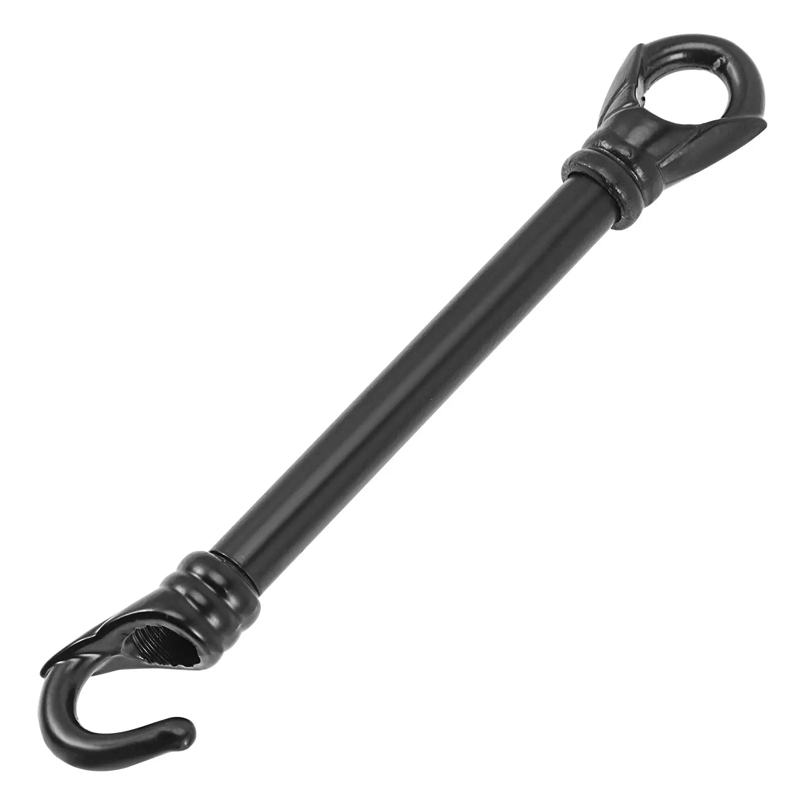 Metal Chandelier Load bearing Rod Hook Replacement Parts Straight Tube Lamp Ceiling Light Support Fixture Accessories Indoor
Metal Chandelier Load bearing Rod Hook Replacement Parts Straight Tube Lamp Ceiling Light Support Fixture Accessories Indoor
