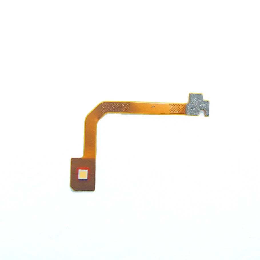 Replacement Flashlight Flex Cable For Honor Magic 5 Lite Flash Light Flex Cable Magic5 Lite Repair Parts
Replacement Flashlight Flex Cable For Honor Magic 5 Lite Flash Light Flex Cable Magic5 Lite Repair Parts