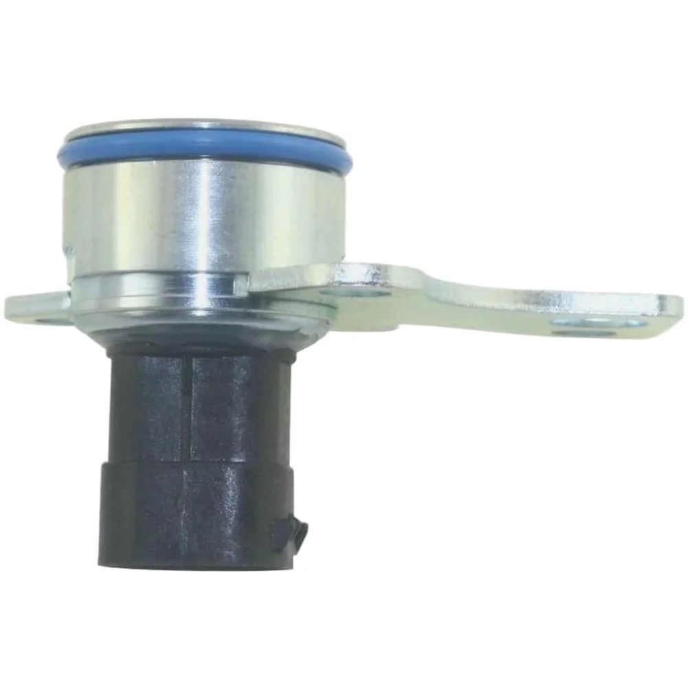 Replacement Transmission Pressure Sensor 05078708AA 5078708AC for Chrysler For Dodge Vehicle Models Direct Fit
Replacement Transmission Pressure Sensor 05078708AA 5078708AC for Chrysler For Dodge Vehicle Models Direct Fit