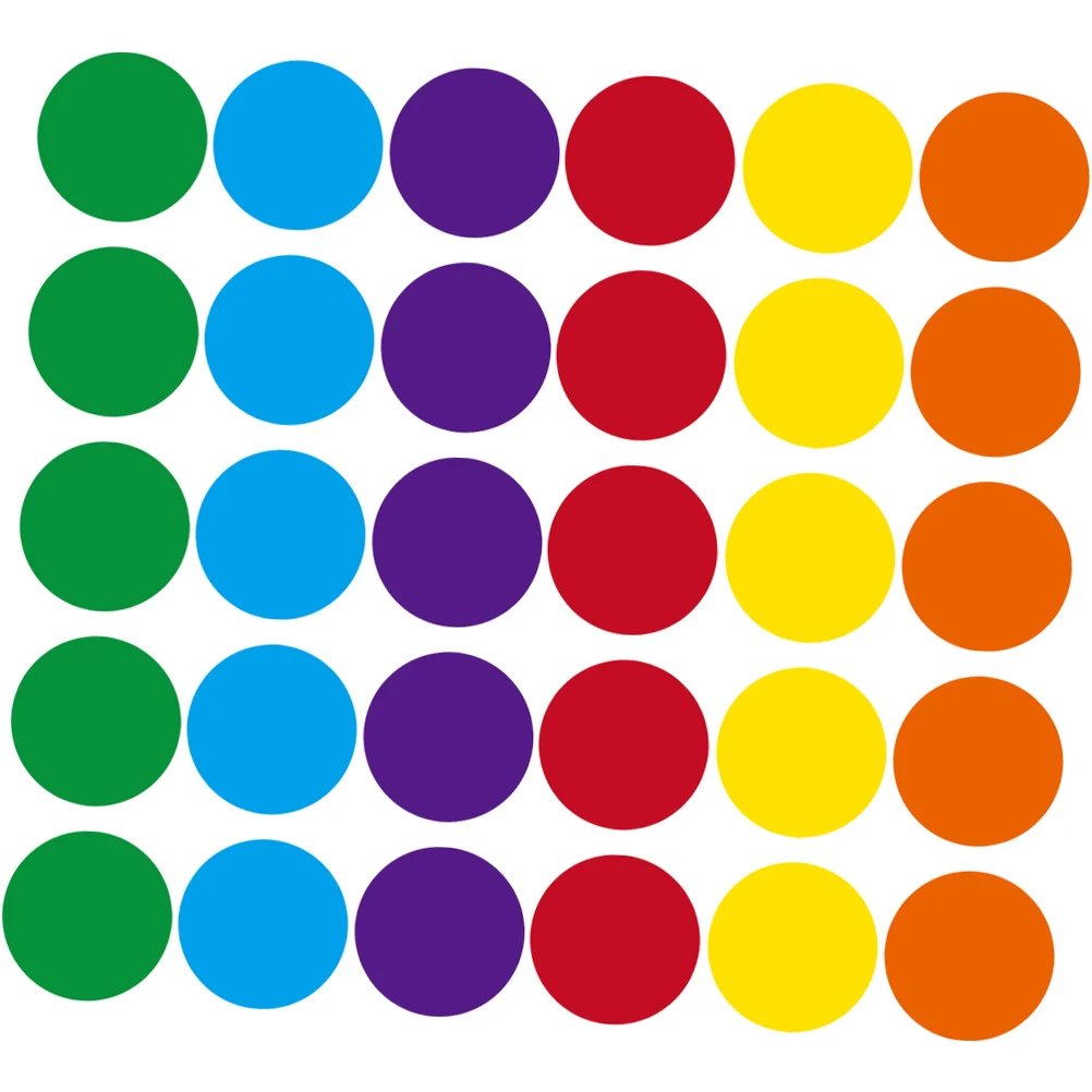 Round Floor Dots Carpet Markers Classroom Stickers Playroom Spots Circle Area Rugs Dry Erase Tables Kids Safe
Round Floor Dots Carpet Markers Classroom Stickers Playroom Spots Circle Area Rugs Dry Erase Tables Kids Safe