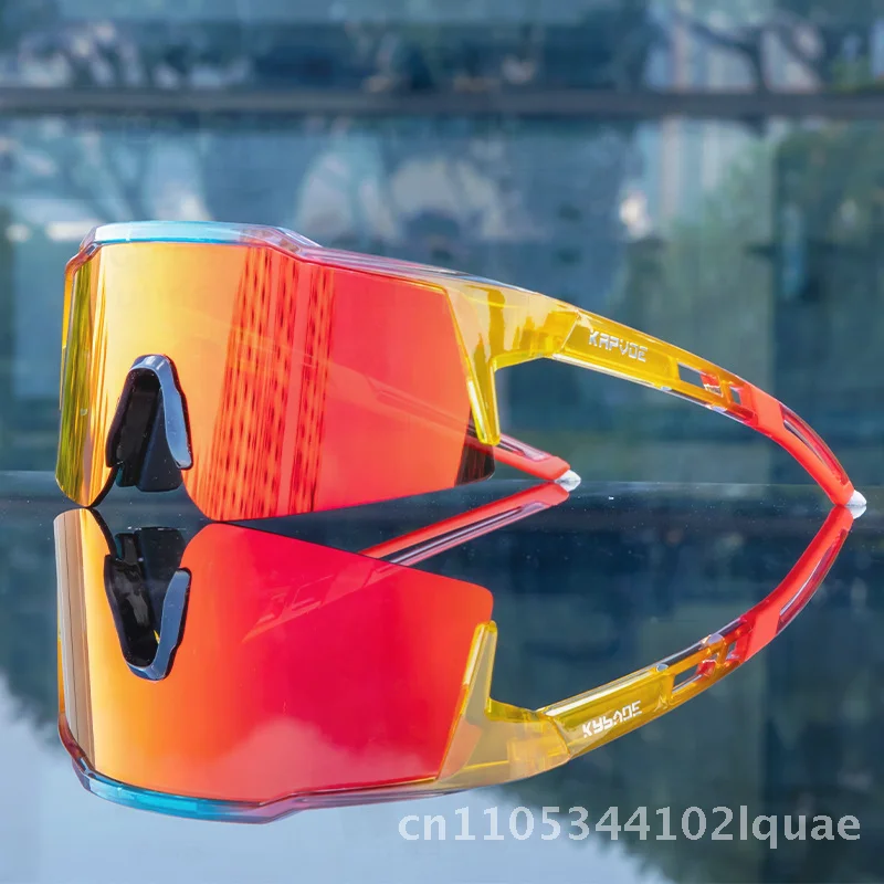 Kapvoe 2023 Children's Polarized Riding Glasses Half Frame TR90 Outdoor Sports Sunglasses for Boys And Girls Eye Protection with
Kapvoe 2023 Children's Polarized Riding Glasses Half Frame TR90 Outdoor Sports Sunglasses for Boys And Girls Eye Protection with