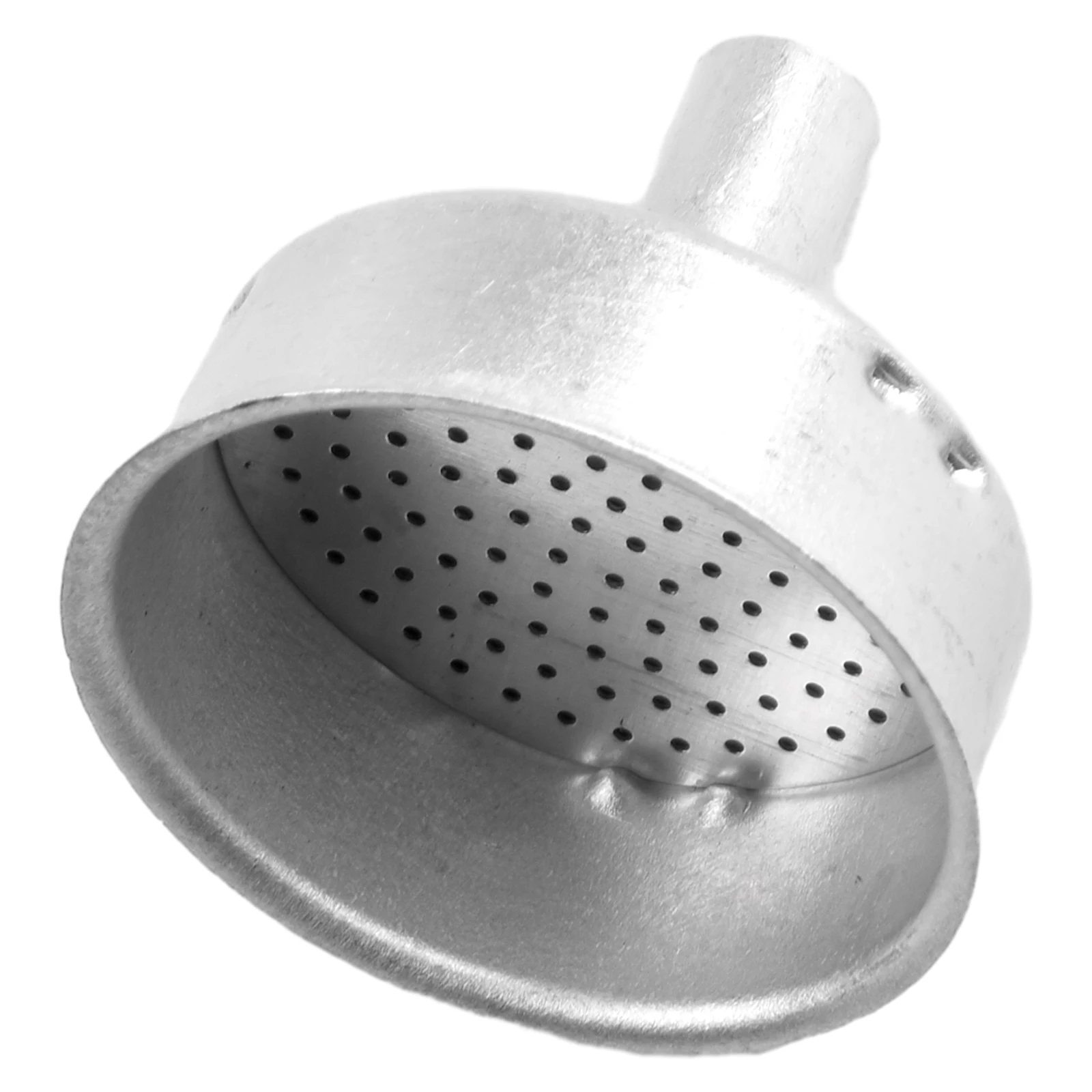 Stainless Steel Moka Funnel Filter Plate Express Replacement Kits With Seals Espresso Coffee Gasket For Espresso Coffee Maker
Stainless Steel Moka Funnel Filter Plate Express Replacement Kits With Seals Espresso Coffee Gasket For Espresso Coffee Maker