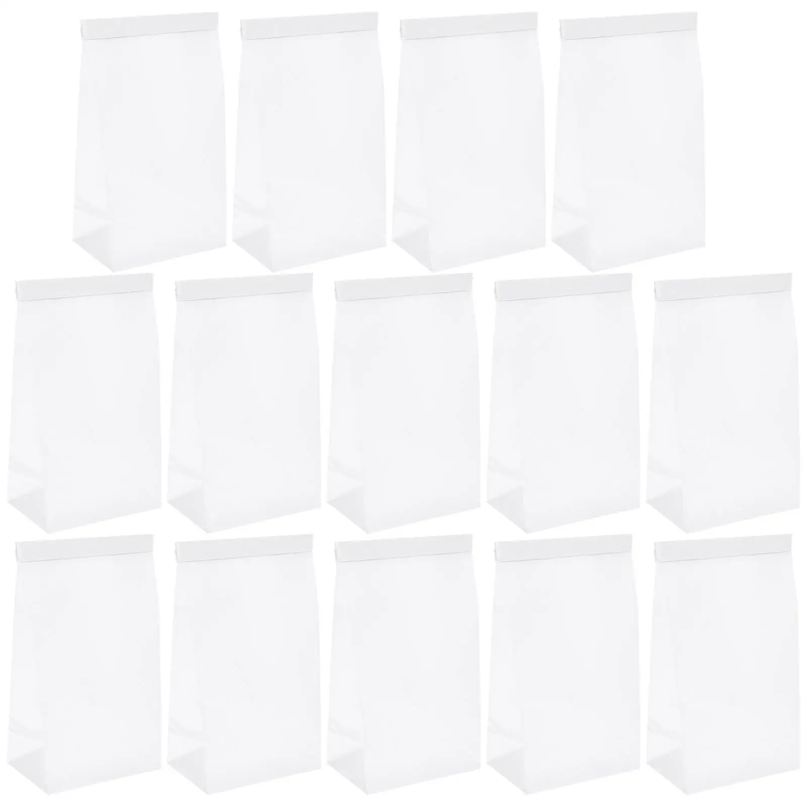 25 pcs Disposable Vomit Bags Eco Friendly Car Pregnant Women Travel Sickness Bags Emesis Bag Lightweight Portable
25 pcs Disposable Vomit Bags Eco Friendly Car Pregnant Women Travel Sickness Bags Emesis Bag Lightweight Portable