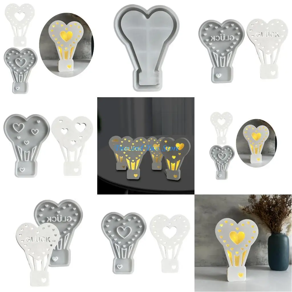 HX6F силиконовая форма для украшения воздушного шара со светодиодной подсветкой, форма для подарка на день Святого Валентина,
HX6F силиконовая форма для украшения воздушного шара со светодиодной подсветкой, форма для подарка на день Святого Валентина,